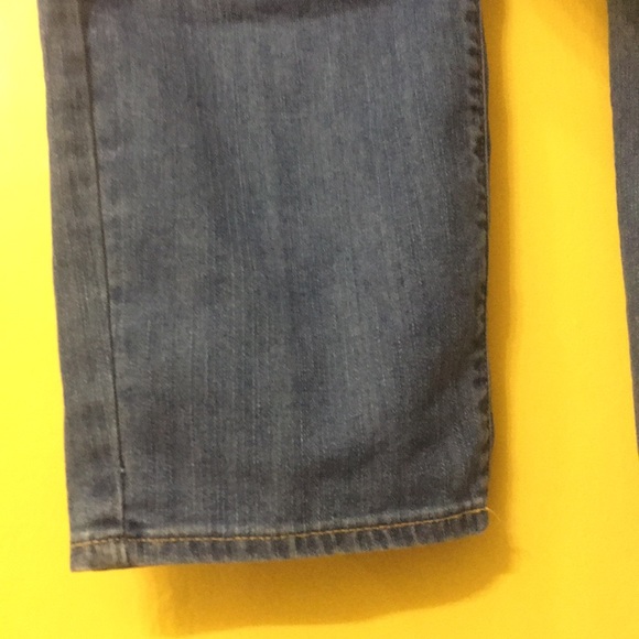 Old Navy Plus size Jeans - Picture 3 of 3